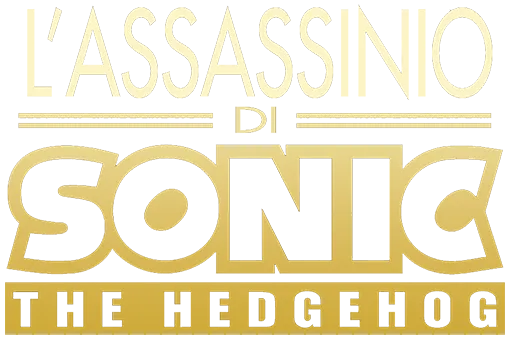 L'assassinio di Sonic the Hedgehog