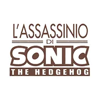 L'assassinio di Sonic the Hedgehog