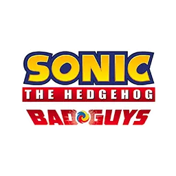 Bad Guys