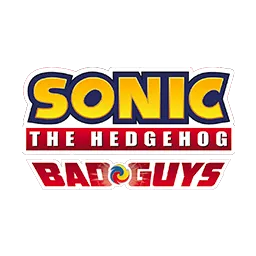 Bad Guys