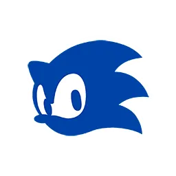 Collaborazioni e iniziative