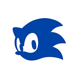 Collaborazioni e iniziative