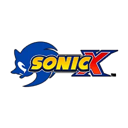 Fansub Sonic X