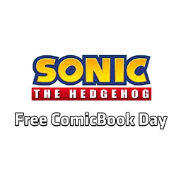 Free Comic Book Day