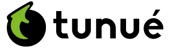 Tunuè logo