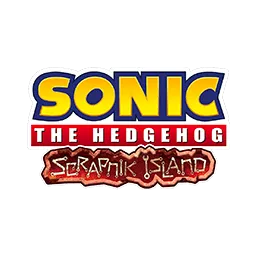 Scrapnik Island
