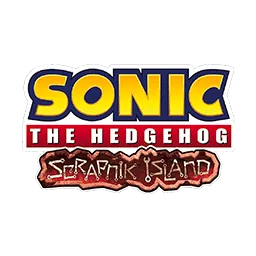 Scrapnik Island