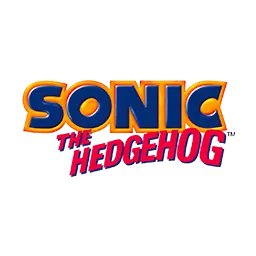 Sonic Ltd. Miniserie