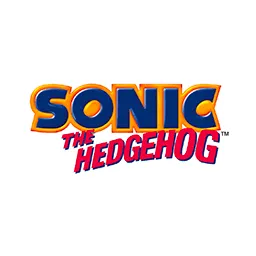 Sonic Ltd. Miniserie