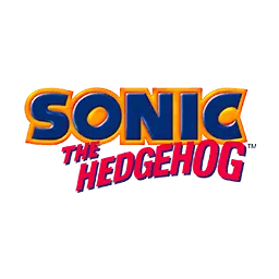 Sonic Ltd. Miniserie
