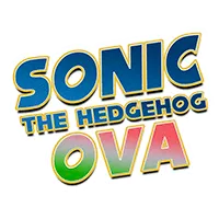 Sonic the Hedgehog OVA in italiano