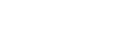 STB Logo