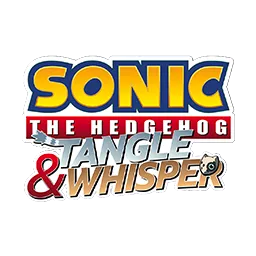Tangle & Whisper