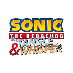 Tangle & Whisper