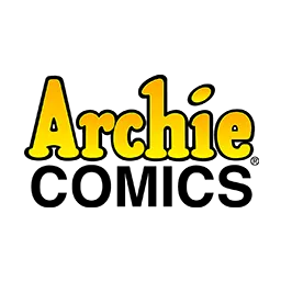 Traduzioni Fumetti Archie Comics