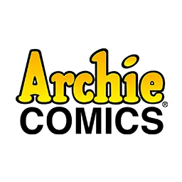 Traduzioni Fumetti Archie Comics