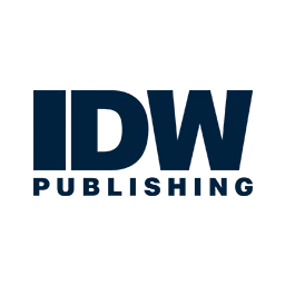 Traduzioni Fumetti IDW Publishing