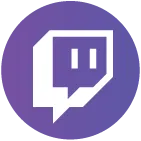 Twitch