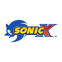 Fansub Sonic X