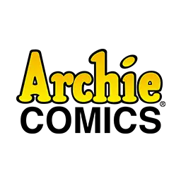 Traduzioni Fumetti Archie Comics